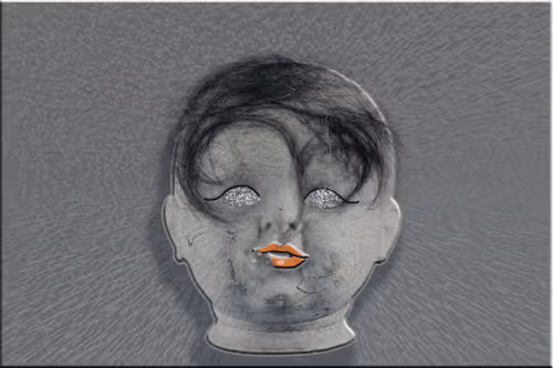 Untitled Collection #291747650