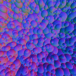 90024469990260865504941201287857722917214717563053088720682378582236512387073