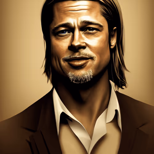 Item #104644348852981816973935431490468929562545853558526310204442008754605514555407 Media