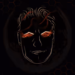 15181001189818094862910838413420473440147696459718466594901418382671917088769