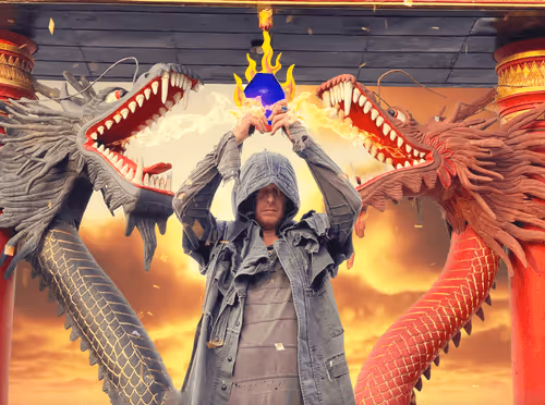 Item #83602917889072311038196738115952345562176890266904803816015400686388823195649 Media