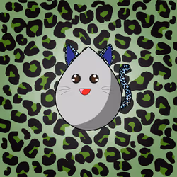 56664056866540006939040364634480506533347750296968640303690551663323034681345