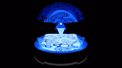 Item #61137608966157822000222282957657311189320121876544658090320369823882816783336 Media