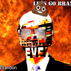 21688527815507990779780435242269546376679550267989735943769097572503689101313