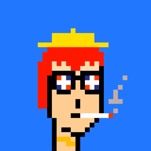 Item #66747555386314515573194957072260380370013262103944669552382983084767564529665 Media