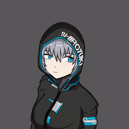 Item #99833787566551120737438681464443839188239665845440125673063607423849855975425 Media