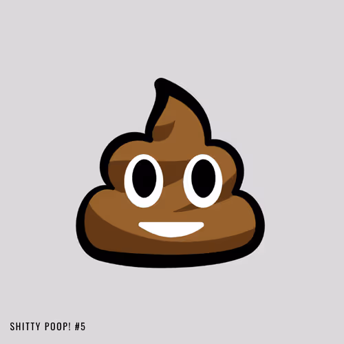 Item #102063919812898744915311553685404504191127321281260227821521387819886226440193 Media