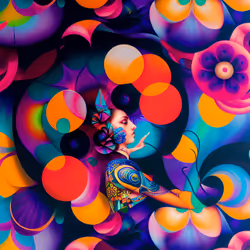 25651698935710961226837850938597968367268928746943114584546369661471463309313