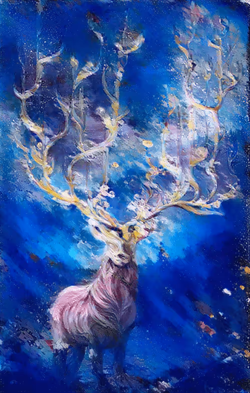 Item #552112646662307349634794661347393368178924516720948951989741552692090634241 Media