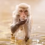 Item #45594647201663347778086533366212020564774309010196825968467676408617860333569 Media