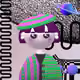 14167317131248844490959689806065483697833571509880841946384946904574608801793