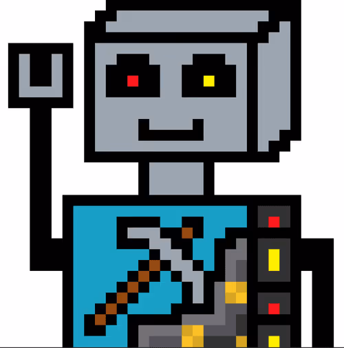 Item #75849742546639441408726696135786527130876051691403168351923330900342001893377 Media