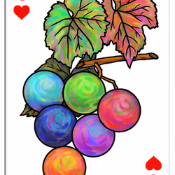 69490212231136432829589115869011461225823061040786302358664900459411059769345