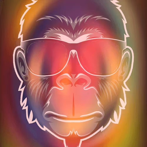 Item #37078971557705140255139406703296947514260289866319628669672765225489544511489 Media