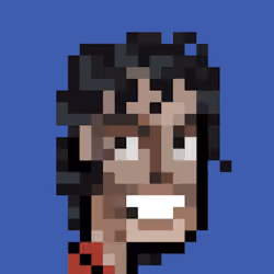 Micheal  Jackson 