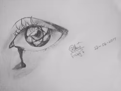 Item #93764104225525148773383951408718772079190130555344466984613766503146201284618 Media