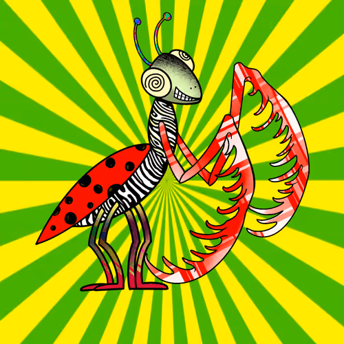 Item #78765904268795539360383767301519667356793495899411386849462952536569672630273 Media