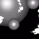 79523588221899011187227882632745447380040523911472719128221202599029743026177
