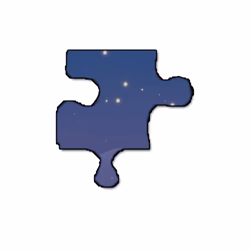 Item #56206307112397641518266888445825428169238524218590596107393799003640774524929 Media