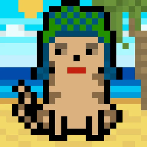 Item #62467536445418901683526312390752010330375978015730577464472943963153755013121 Media