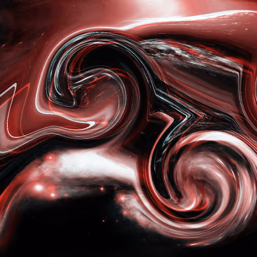 Untitled Collection #35593209 - old