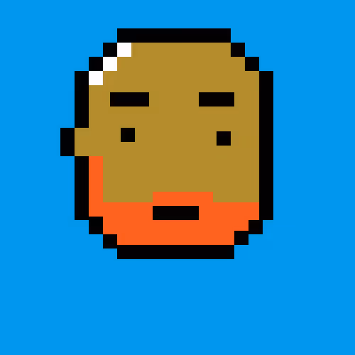 Item #89234957293011726213926674937408292879886073626450711163783990153040801824769 Media