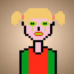 46376350671101963189638888661808135647017435658769282305917949165904190242817