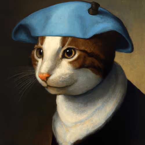 Item #2306333011025777731983617759819490531260794657186625975111492659440584228865 Media