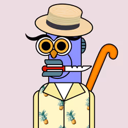 94036312519620790057187993240428160154385861918913484117504207338963843678209