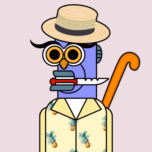 Item #94036312519620790057187993240428160154385861918913484117504207338963843678209 Media