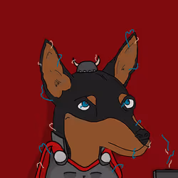 104720725285236254508599704961242393668495593447095875661511706744693605793793