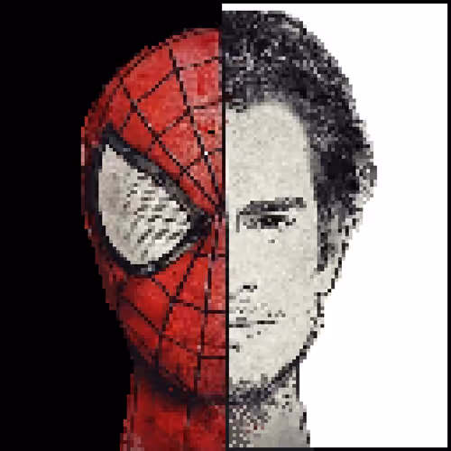 Item #677845323212637136437843644523105282583129197023624946495959741710230093825 Media