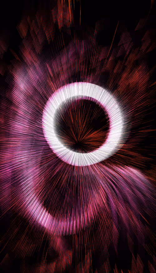 Item #88800166907414790885484805593839365916488736418705682547813036380797062348801 Media