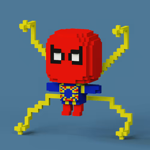 Item #90011920085200800652762485239382213375929028472002326915637342485893124980737 Media