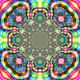 97946158260166529257710498095923985147190230991323197261390003032125167632385