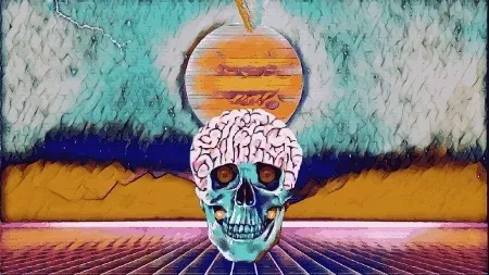 Item #88009260019654827123675214829438119251549100188093599377650084818049843593217 Media