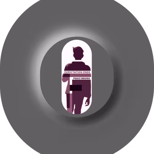 50200196479937928059710659885139445630144109314031168835155108774609143463937