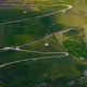 20849593303808835799032597491743026045120193716409086605350661042789997871129