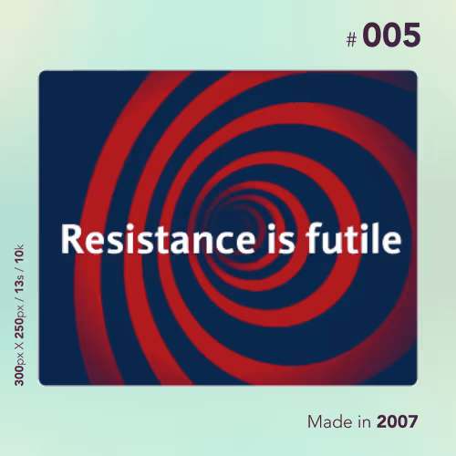 Item #114291984763124666202503768850696771433218044488765404504704483083627903582218 Media