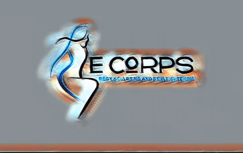 Item #67907081530731826969390670663120531211493120170796925973735079570095898361857 Media