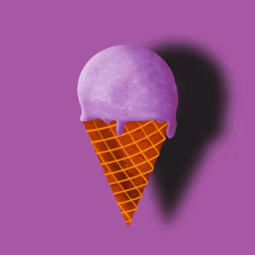 Item #99309793394895373587050966270304932590440725603254933477894252521386351263745 Media