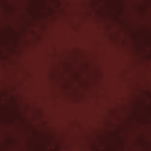 54266372289467804703872733584094417651161458988217473339534699343309562707969