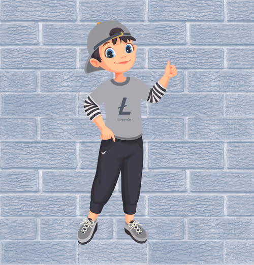 Item #61473633287354048350628344095098690897971163764592017430996409709263853715457 Media