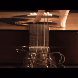 Only lovers left alive