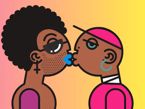 Item #31709249228217193395829053536919030250168285398602711417522128497002630086657 Media