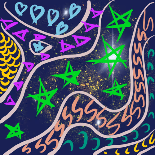 Item #67645017400890954809926611422965216305310167396884379112809608521219187933185 Media