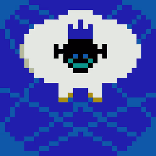 Item #5914651696703679136807884756322472227413522960762196258999660505383563165697 Media