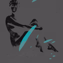 108764752838295203426064024840912078929350984290010995656931108307897323356161