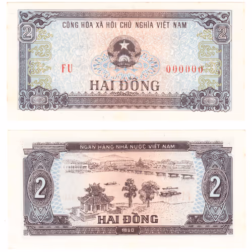 Item #514184908096024114117253948054972616502789194106936295868340139512733630465 Media