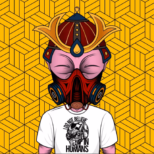 Item #104412351948765458579671999224536851029590830855258526867233031857874017452033 Media